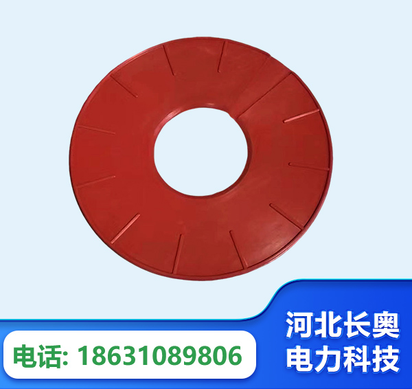 武威增爬伞裙
